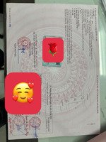 bán đất kiến trúc sát hồ chí minh, đối diện hồ văn sơn, 69,4m², ô tô, giá hơn 2 tỷ