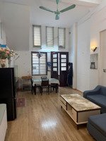 cho thuê nhà riêng tại ngõ 113, yên hòa, cầu giấy, hà nội, giá ưu đãi 9 triệu, 85m2