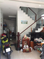 bán nhà hẻm ô tô lương thế vinh, hiệp tân, tân phú 63m2 ngộp bank bán gấp giá tốt 6.35 tỷ