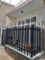 chợ tam hà 3pn, 1wc, 68m2, 4,7 tỷ tại đường 29, tam phú