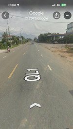 cần bán lô đất thổ cư ngay khu dân cư phú hậu suối hiệp cách bến xe liên tỉnh nam nha trang chỉ 1km