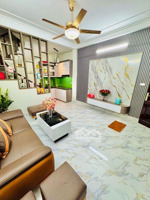 bán nhà phân lô thịnh liệt 5t 3 ngủ