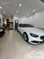 giá chỉ 5.530tỷ có ngay nhà 86m2 đ. nguyễn đình chiểu -q1. gần cđ nguyễn trường tộ. cho thuê 32tr