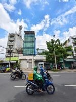 sản phẩm đầu tư mặt tiền quốc lộ 13, bình thạnh | dt 273.6m2 giá chỉ 135tr/m2 cực hiếm!