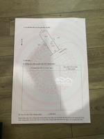 chính chủ em cần bán không qua mô giới diện tích 154m2 - 50ont mặt tiền 7m
đường to thông thoáng t