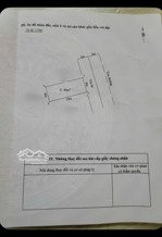 siêu phẩm tđc tràng cát lô đẹp giá tốt 40m2