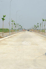 dragon eden mai bá hương lô đất vàng 90m2, giá chỉ 2,6 tỷ sổ riêng từng nền, mua là có lời