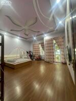  NHÀ 3 TẦNG MẶT TIỀN LÊ VỤ - TÂN AN -BMT