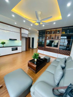 bán căn hộ cạnh làng việt kiều châu âu, 89m2, 3pn,2wc giá 6x tỷ (lh: 