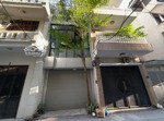 nhà sát phố bà triệu hà đông - ô tô tránh gara - kinh doanh- 40m2 - nhà 5 tầng mới - giá 12tyxx