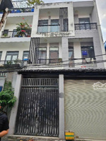 ngay vạn phúc hiệp bình phước, 8 tỷ, 75m2, 8pn giá siêu tốt, mặt tiền đường số