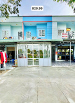 bán gấp dãy trọ sát kcn bàu bàng, 150m2, sổ sẵn, có sẵn nguồn thu nhập, sát chợ bàu bàng