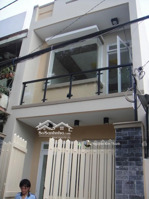 bán nhà mặt tiền kinh doanh ngô quyền q.10 (dt:3,5x14) nhà 1 lầu, giá bán 16 tỷ thương lượng