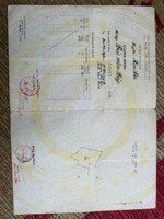 cầm hơn 1 tỷ ra hà nội mua đất như muối bỏ biển
cầm hơn 1tỷ vào kim bôi hoà bình mua đất thì ngon l