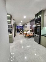 bán căn 2pn/2wc giá 2ty640 , tặng 2 chỉ vàng + tivi 55 in , mặt tiền đường ql 60m, cách metro 100m