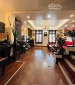 bán nhà đồng cổ - tây hồ - 33m - 6 tầng - mt 4.8m - 10 tỷ - nhà đẹp - ngõ thông - 15 m ra phố.