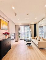 chủ nhà thiện chí bán - 3pn2vs nhỉnh 94m2 chỉ 7,99 tỷ và có slot ô tô chung cư md complex mỹ đình