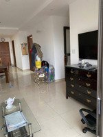 bán gấp chung cư căn hộ masteri an phú q2 căn 92,21m2 2pn nhà mới nội thất cao cấp