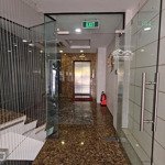 bán gấp trong tháng - đào duy anh 90m² 9 tầng - 38 tỷ