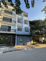 phúc lợi - phân lô vỉa hè - nhà 5 tầng thang máy - view thoáng vĩnh viễn - 75m2, mt 6m - chỉ 21 tỷ