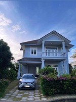 chính chủ gấp bán biệt thự sealink view biển - full nội thất - 400m2 thổ cư - nhỉnh 13 tỷ