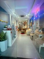 bán gấp trong tháng - nguyễn trọng tuyển 71m² 4 tầng - 23.5 tỷ