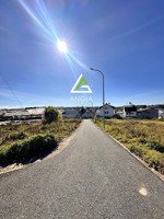 đất biệt thự địa thế tuyệt đẹp đồi vạn hạnh - 263m2 - 40tr/m2 tlcc