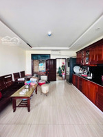 phú diễn phân lô vỉa hè ô tô kd 54m2, 7 tầng giá hơn 17 tỷ