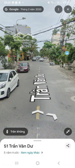 giảm sâu 1 tỷ bán lô đất víp trần văn dư.
dt 100m2 ngang 6m đường 7.5m lề 4m.
giá chỉ 9 tỷ