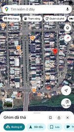 bán lô đường nguyễn mỹ dt 112,5m(5x22,5m) giá bán đầu tư 7ty3 có thương lượng.lh 