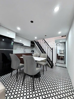 hiếm có 1 0 2 - nhỉnh 3 tỷ sở hữu tt đống đa 3 ngủ - 2 wc, full nội thất xịn - ngõ trước nhà 3m