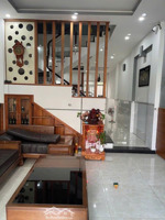 104m2, nhà 3 tầng, hxh, ngay vạn phúc. hiệp bình phước, thủ đức, 8,9 tỷ