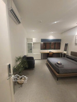 bán nhà điện biên phủ - bình thạnh - 174.8m2 - 3 tầng - 50 tỷ - villa siêu rộng khu vip