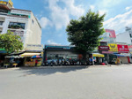 bán nhà siêu vị trí mặt tiền nguyễn thị minh khai 7.5x18m hđt: 100 triệu/tháng - giá bán: 35 tỷ tl
