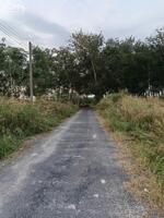 BÁN ĐẤT MINH THẠNH – DẦU TIẾNG – BÌNH DƯƠNG Đường nhựa – Giá đầu tư chỉ 500 TRIỆU