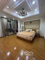 bán nhà trường sa - bình thạnh - 154.8m2 - 4 tầng - 45 tỷ - biệt thự 2 mặt tiền view sông