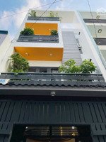 chính chủ bán nhà lý văn phức, tân định, q1, giá 5tỷ3 gần ngay công viên lê văn tám dt 80m2