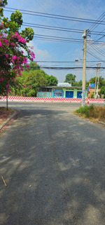 chỉ vỏn vẹn 699 triệu đã sở hữu đất nền tại thới hòa, bến cát, tphcm gần ecolakes gần vành đai 4