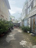 khu ven sông
lô duy nhất còn sót khu bên sông đ25 hbc .dt 4x16m xây dựng được trệt lửng 2 lầu