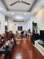 bán nhà phố bạch mai - vị trí vàng - ô tô qua - sát mặt phố - dt 105m. giá bán 33.85 tỷ