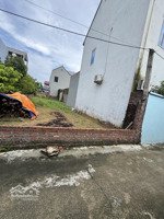 bán đất 142m2 giá cực chất tại xã quang tiến, sóc sơn, hà nội