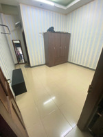 cho thuê phòng trọ đường tô hiệu, tân phú cạnh chợ hiệp tân - giá 3 triệu dt20m2 có wc