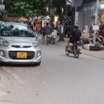 bá.n n.hà minh khai dt 62 m * 4 tầng , mt 4,3 giá 12.5 tỷ tương mai hai bà trưng ,ô tô đỗ cửa ngõ
: