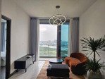 empire city 1pn full nội thất, view sông cho thuê chỉ 28 triệu