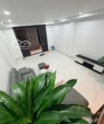 nhà đống đa, lô góc 2 mặt thoáng, 6 tầng thang máy, sổ đỏ chính chủ