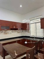 chuyển công tác, 2pn 2wc, ở tăng nhơn phú a, q9, giá ưu đãi 3,68 tỷ, 36m2