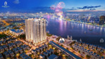 căn hộ 1pn 2pn 3pn view panaroma sông hàn tầng cao ngắm pháo hoa tuyệt đẹp - cam kết giá tốt nhất