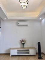 bán căn hộ 595 cách mạng tháng 8 - chính chủ, giá 2.2 tỷ (tin còn nhà còn)