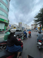 bán nhà mt nguyễn văn đậu, bình thạnh - 7,5x15m - cn 98m - 3 tầng - hđ 55th/th - 26 tỷ