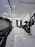 bán nhà 5 tầng tại la phù, hoài đức, hà nội